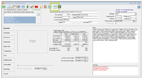 stratavote log in.